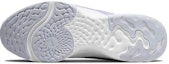 Details for (W) Nike Renew In-Season TR 11 'Platinum Murni Lilac' DA1349-001