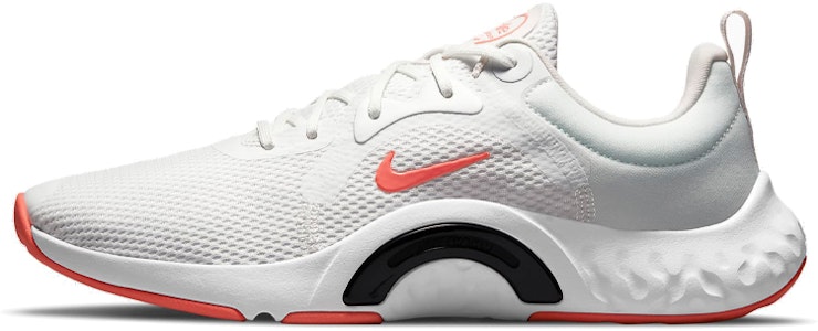 Nike Renew In-Season TR 11 輕便通風 低筒運動訓練鞋 女款 粉白 Buy Nike Renew In-Season TR 11 輕便通風 低筒運動訓練鞋 女款 粉白