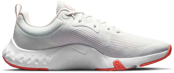 Nike Renew In-Season TR 11 輕便通風 低筒運動訓練鞋 女款 粉白 Order Nike Renew In-Season TR 11 輕便通風 低筒運動訓練鞋 女款 粉白