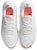 (W) Nike Renew In-Season TR 11 'Summit White Magic Ember' Putih Ember Ajaib DA1349-100
