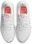 Shop (W) Nike Renew In-Season TR 11 'Summit White Magic Ember' Putih Ember Ajaib DA1349-100
