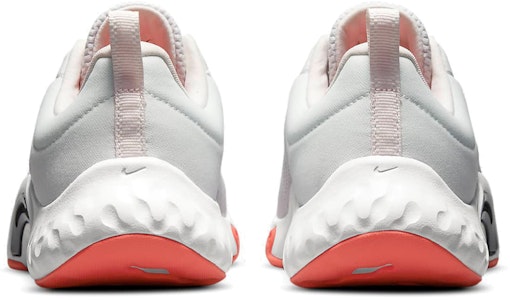 Nike Renew In-Season TR 11 輕便通風 低筒運動訓練鞋 女款 粉白 Purchase Nike Renew In-Season TR 11 輕便通風 低筒運動訓練鞋 女款 粉白