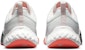 (W) Nike Renew In-Season TR 11 'Summit White Magic Ember' Putih Ember Ajaib DA1349-100