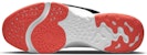 (W) Nike Renew In-Season TR 11 'Summit White Magic Ember' Putih Ember Ajaib DA1349-100