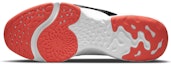 Details for (W) Nike Renew In-Season TR 11 'Summit White Magic Ember' Putih Ember Ajaib DA1349-100