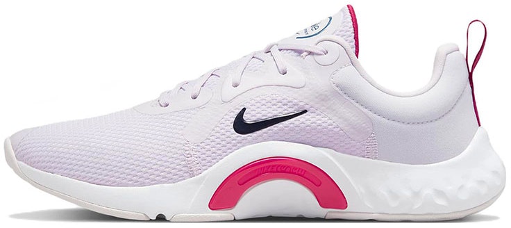 women-nike-renew-in-season-tr-11-venice-rush-pink-da-1349-556
