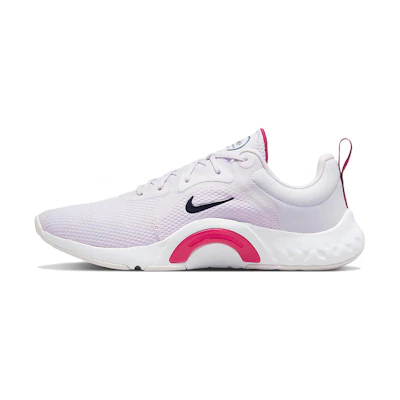 (W) Nike Renew In-Season TR 11 'Venice Rush Pink'