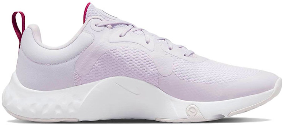 Nike Renew In-Season TR 11 低筒訓練鞋 女款 粉黑 Order Nike Renew In-Season TR 11 低筒訓練鞋 女款 粉黑
