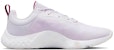 (W) Nike Renew In-Season TR 11 'Venice Rush Pink' - Kasut Wanita Latihan Warna Merah Jambu DA1349-556