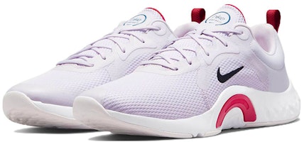 (W) Nike Renew In-Season TR 11 'Venice Rush Rosa' DA1349-556 Lookbook (W) Nike Renew In-Season TR 11 'Venice Rush Rosa' DA1349-556