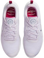 (W) Nike Renew In-Season TR 11 'Venice Rush Rosa' DA1349-556 Shop (W) Nike Renew In-Season TR 11 'Venice Rush Rosa' DA1349-556