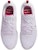 (W) Nike Renew In-Season TR 11 'Venice Rush Pink' - Kasut Wanita Latihan Warna Merah Jambu DA1349-556