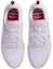 Shop (W) Nike Renew In-Season TR 11 'Venice Rush Pink' - Kasut Wanita Latihan Warna Merah Jambu DA1349-556