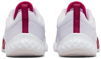 (W) Nike Renew In-Season TR 11 'Venice Rush Rosa' DA1349-556 Purchase (W) Nike Renew In-Season TR 11 'Venice Rush Rosa' DA1349-556