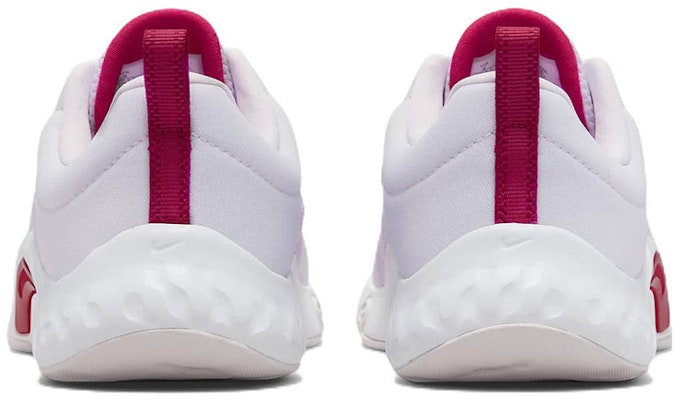 (Women) Nike Renew In-Season TR 11 'Venice Rush Pink' DA1349-556 Purchase (Women) Nike Renew In-Season TR 11 'Venice Rush Pink' DA1349-556
