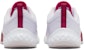 (W) Nike Renew In-Season TR 11 'Venice Rush Pink' - Kasut Wanita Latihan Warna Merah Jambu DA1349-556