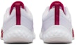 Purchase (W) Nike Renew In-Season TR 11 'Venice Rush Pink' - Kasut Wanita Latihan Warna Merah Jambu DA1349-556