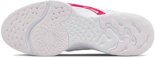 (W) Nike Renew In-Season TR 11 'Venice Rush Rosa' DA1349-556 Details for (W) Nike Renew In-Season TR 11 'Venice Rush Rosa' DA1349-556