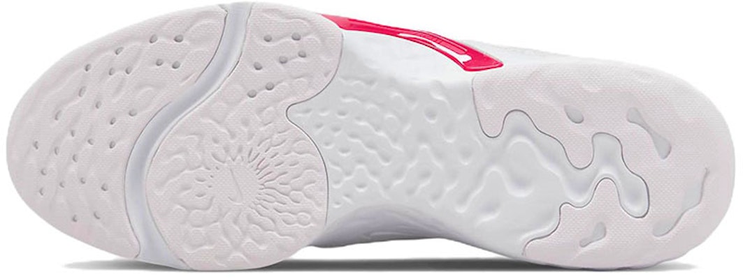 (Women) Nike Renew In-Season TR 11 'Venice Rush Pink' DA1349-556 Details for (Women) Nike Renew In-Season TR 11 'Venice Rush Pink' DA1349-556