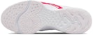 (W) Nike Renew In-Season TR 11 'Venice Rush Pink' - Kasut Wanita Latihan Warna Merah Jambu DA1349-556