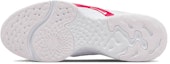 Details for (W) Nike Renew In-Season TR 11 'Venice Rush Pink' - Kasut Wanita Latihan Warna Merah Jambu DA1349-556