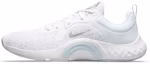 Buy (W) Nike Renew In-Season TR 11 'Putih Pure Platinum' DA1349-101