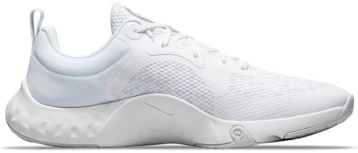 (W) ナイキ リニュー インシーズン TR 11 "ホワイト/プラチナム" DA1349-101 Order (W) ナイキ リニュー インシーズン TR 11 "ホワイト/プラチナム" DA1349-101