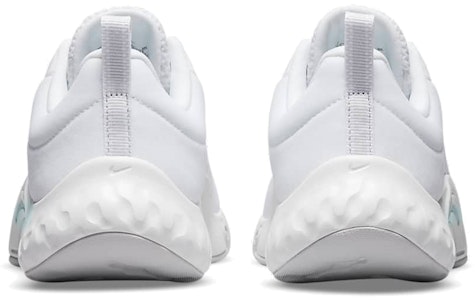 (W) ナイキ リニュー インシーズン TR 11 "ホワイト/プラチナム" DA1349-101 Purchase (W) ナイキ リニュー インシーズン TR 11 "ホワイト/プラチナム" DA1349-101