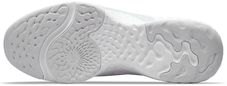 (W) ナイキ リニュー インシーズン TR 11 "ホワイト/プラチナム" DA1349-101 Details for (W) ナイキ リニュー インシーズン TR 11 "ホワイト/プラチナム" DA1349-101