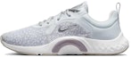 Buy (W) Nike Renew In-Season TR 11 Premium 'Photon Dust Amethyst' Wanita DA8309-005