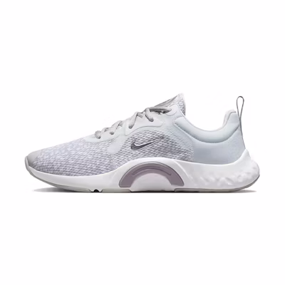 (W) Nike Renew In-Season TR 11 PRM 'Photon Dust Amethyst'