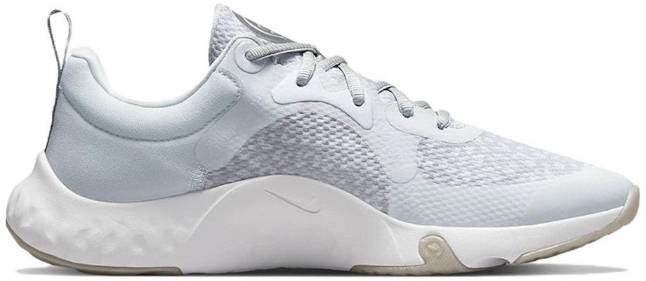 (Women) Nike Renew In-Season TR 11 Premium 'Photon Dust Amethyst' DA8309-005 Order (Women) Nike Renew In-Season TR 11 Premium 'Photon Dust Amethyst' DA8309-005