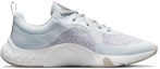 Order (W) Nike Renew In-Season TR 11 Premium 'Photon Dust Amethyst' Wanita DA8309-005