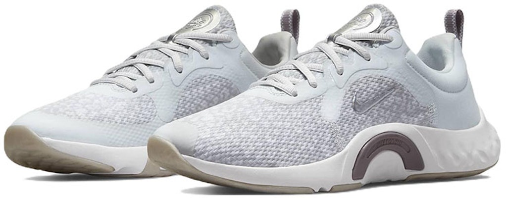 (W) Nike Renew In-Season TR 11 Premium 'Polvo de Fotón Amatista' DA8309-005 Lookbook (W) Nike Renew In-Season TR 11 Premium 'Polvo de Fotón Amatista' DA8309-005