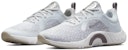 (W) Nike Renew In-Season TR 11 Premium 'Photon Dust Amethyst' Wanita DA8309-005
