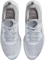(W) Nike Renew In-Season TR 11 Premium 'Photon Dust Amethyst' Wanita DA8309-005 Shop (W) Nike Renew In-Season TR 11 Premium 'Photon Dust Amethyst' Wanita DA8309-005