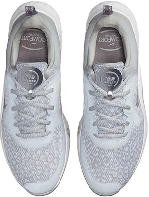 (Women) Nike Renew In-Season TR 11 Premium 'Photon Dust Amethyst' DA8309-005 Shop (Women) Nike Renew In-Season TR 11 Premium 'Photon Dust Amethyst' DA8309-005