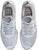(W) Nike Renew In-Season TR 11 Premium 'Photon Dust Amethyst' Wanita DA8309-005
