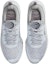Shop (W) Nike Renew In-Season TR 11 Premium 'Photon Dust Amethyst' Wanita DA8309-005
