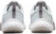 (W) Nike Renew In-Season TR 11 Premium 'Photon Dust Amethyst' Wanita DA8309-005