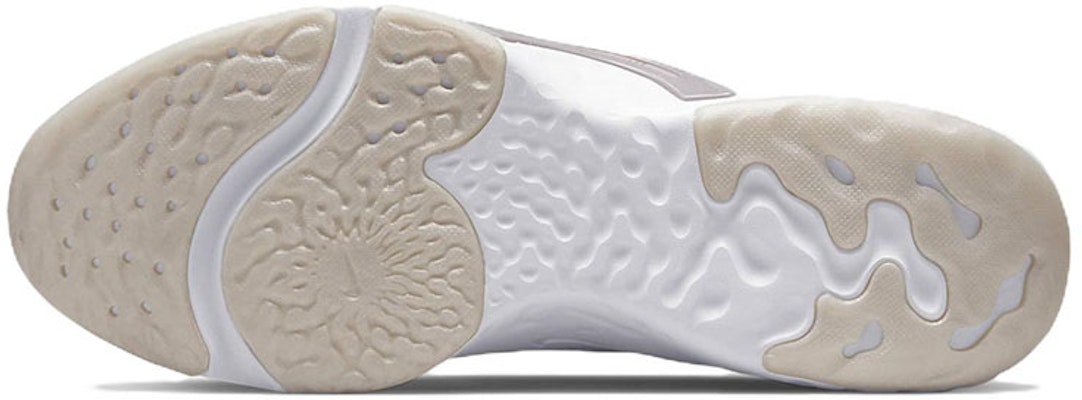 (W) Nike Renew In-Season TR 11 Premium 'Polvo de Fotón Amatista' DA8309-005 Details for (W) Nike Renew In-Season TR 11 Premium 'Polvo de Fotón Amatista' DA8309-005
