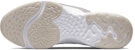 (W) Nike Renew In-Season TR 11 Premium 'Photon Dust Amethyst' Wanita DA8309-005