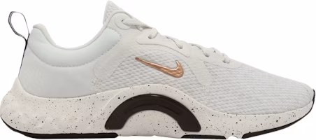 (Women) Nike Renew In-Season TR 11 Premium Wide 'Sail' DN9695-100 (Women) Nike Renew In-Season TR 11 Premium Wide 'Sail' DN9695-100