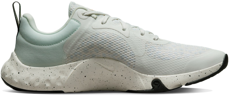 (Women) Nike Renew In-Season TR 11 Premium Wide 'Sail' DN9695-100 Order (Women) Nike Renew In-Season TR 11 Premium Wide 'Sail' DN9695-100