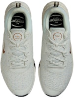 (W) ナイキ リニュー TR 11 プレミアム ワイド "セイル" DN9695-100 Shop (W) ナイキ リニュー TR 11 プレミアム ワイド "セイル" DN9695-100