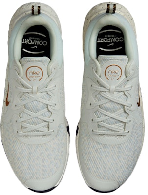 (W) 나이키 리뉴 인시즌 TR 11 프리미엄 와이드 '세일' (Nike Renew In-Season TR 11 프리미엄 와이드 '세일') DN9695-100 Shop (W) 나이키 리뉴 인시즌 TR 11 프리미엄 와이드 '세일' (Nike Renew In-Season TR 11 프리미엄 와이드 '세일') DN9695-100
