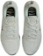 Purchase (W) Nike Renew In-Season TR 11 Premium Wide 'Sail' Sepatu Latihan Wanita DN9695-100