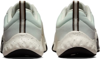 (W) ナイキ リニュー TR 11 プレミアム ワイド "セイル" DN9695-100 Purchase (W) ナイキ リニュー TR 11 プレミアム ワイド "セイル" DN9695-100