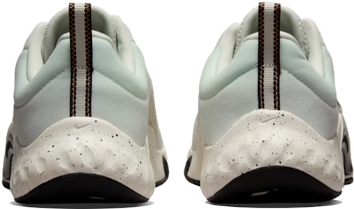 (女)Nike Renew In-Season TR 11 Premium 寬版「米白色」DN9695-100 Purchase (女)Nike Renew In-Season TR 11 Premium 寬版「米白色」DN9695-100