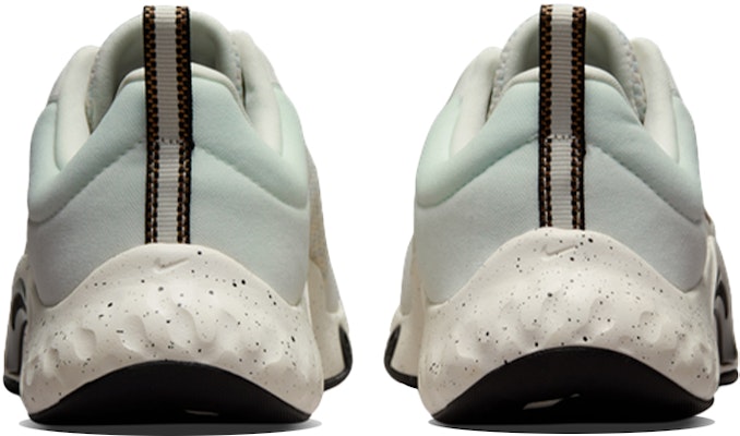 (Women) Nike Renew In-Season TR 11 Premium Wide 'Sail' DN9695-100 Purchase (Women) Nike Renew In-Season TR 11 Premium Wide 'Sail' DN9695-100